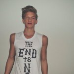 Jake Laker - @jake_laker - Instagram
