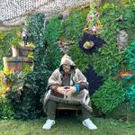 Jake Lakey - @jakelakey8 - Instagram
