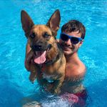 Jake Mclaughlin - @jakelake612 - Instagram