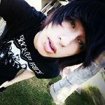 Jake Oliver Lake - @dorkydork101 - Instagram