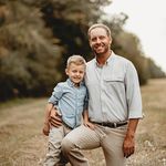 Jake Robertson - @jake.at.the.lake - Instagram