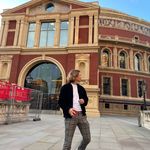 @jakelakeeee_ - Instagram
