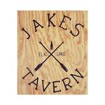 Jake's Elk Lake Tavern - @jakeselklaketavern - Instagram