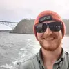 Bingus - @jakelamb223 - TikTok