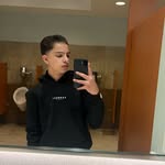 Jacob - @jake_lamb_ - Instagram