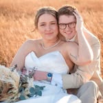 Jacob Lamb - @_jake_lamb_ - Instagram