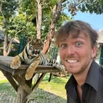 @jake___lamb - Instagram