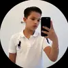 jake - @jake_lamb5 - TikTok