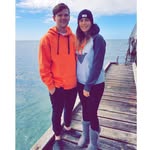 Jake Lamb - @jakelamb_ - Instagram