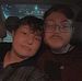 Jake Lamb - Facebook