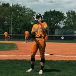 Jake lamb - @jakelamb_2028 - Instagram