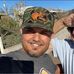 Jake Lamb - Facebook