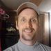 Jake Lamb - Facebook