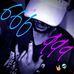 Jake Lamb - Facebook