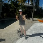 JAKE LAMB - @jlamb.3 - Instagram