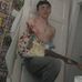 Jake Lamb - Facebook