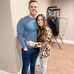 Jake Lamb - Facebook