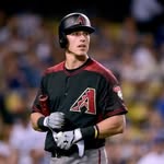 Jake Lamb - @jakelamb_idol - Instagram