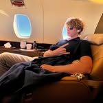 Jake Lamb - @jake__lamb_ - Instagram