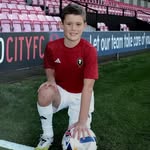 Jake Lamb - @jake_lamb4 - Instagram