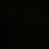 Jake Lamb - @lambjake - TikTok