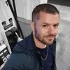 Jake Lamb - @jake.lamb21 - TikTok
