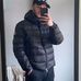 Jake Lamb - Facebook