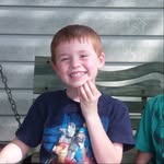 Jake Lamb - @jake.are.me - Instagram