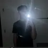 jake_lamb_ - @jake_lamb_ - TikTok