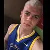 Jake Lamb - @jake.lamb20 - TikTok