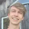 Jake Lamb - @jayclamb - TikTok
