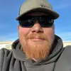 jake lamb - @user6029341241490 - TikTok