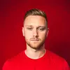 Jake Lamb - @jakelamb_21 - TikTok