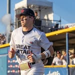 jake lambdin - @jakelambdin - Instagram