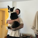 Jake Lambe - @jake_lambe - Instagram