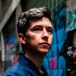 Jake Lambert Comedy - @jakelambertcomedy - Instagram