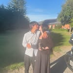 Jake Lamborn - @jakelamborn - Instagram