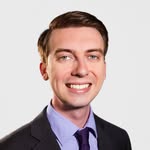 Jake Lambright - @jakelambright - Instagram
