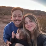 Jake Lambson - @jake.lambson - Instagram