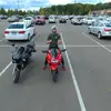 jakelamb1 - @jakelamb1 - TikTok
