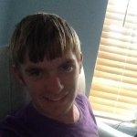 @_jake_lambert - Instagram