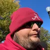 Jacob - @jakelambert732 - TikTok