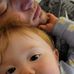 Jacob Lambert - Facebook