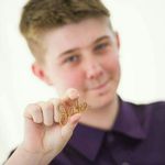 jake - @_jake_lambert_ - Instagram