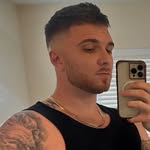 Jake Lambert - @jakelambert_ - Instagram