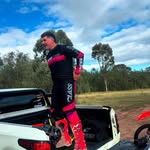 Jake Lambert - @jake_lambert122 - Instagram