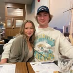 Jake Lambert - @jake.lambert27 - Instagram