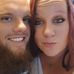 Jake Lambert - Facebook