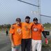 Jake Lambert - Facebook