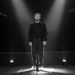 jake lambert - @jakejameslambert - Instagram